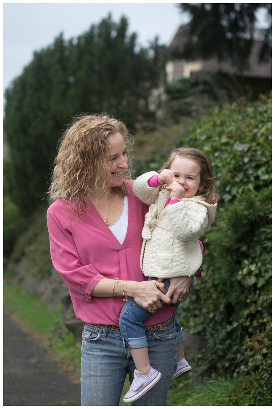 Blog Joie Top 7FAM Jeans Airwalk Slipons-5