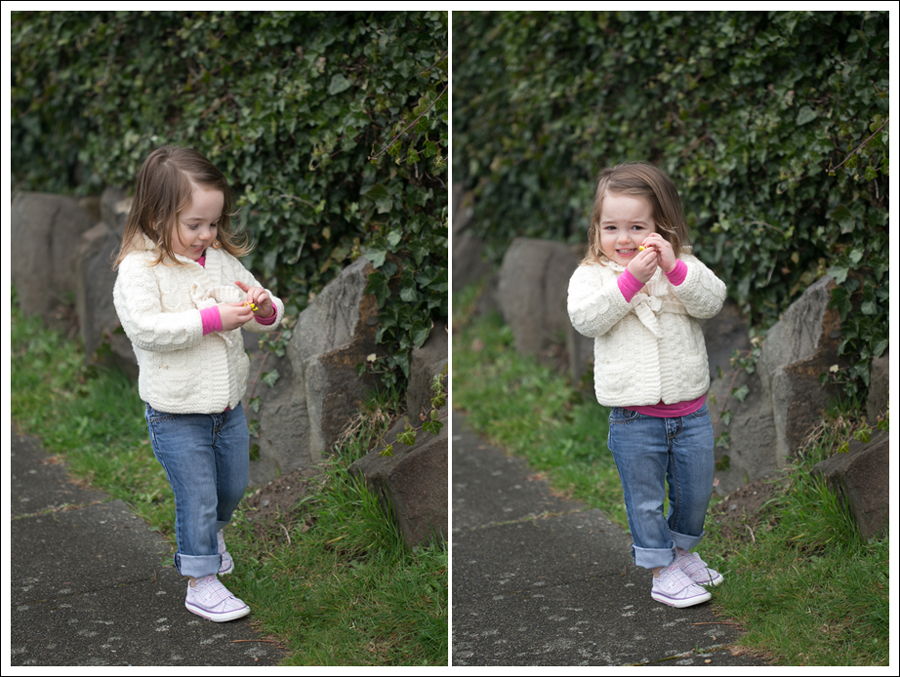 Blog Joie Top 7FAM Jeans Airwalk Slipons-8