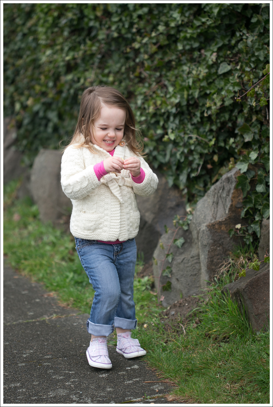 Blog Joie Top 7FAM Jeans Airwalk Slipons-9