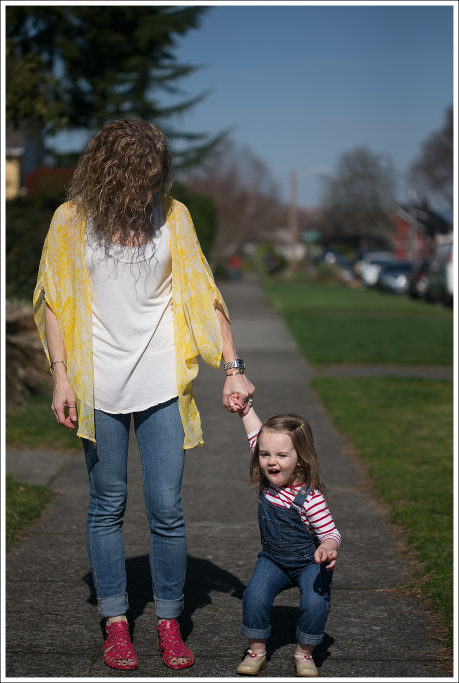 Blog Keeping it Real