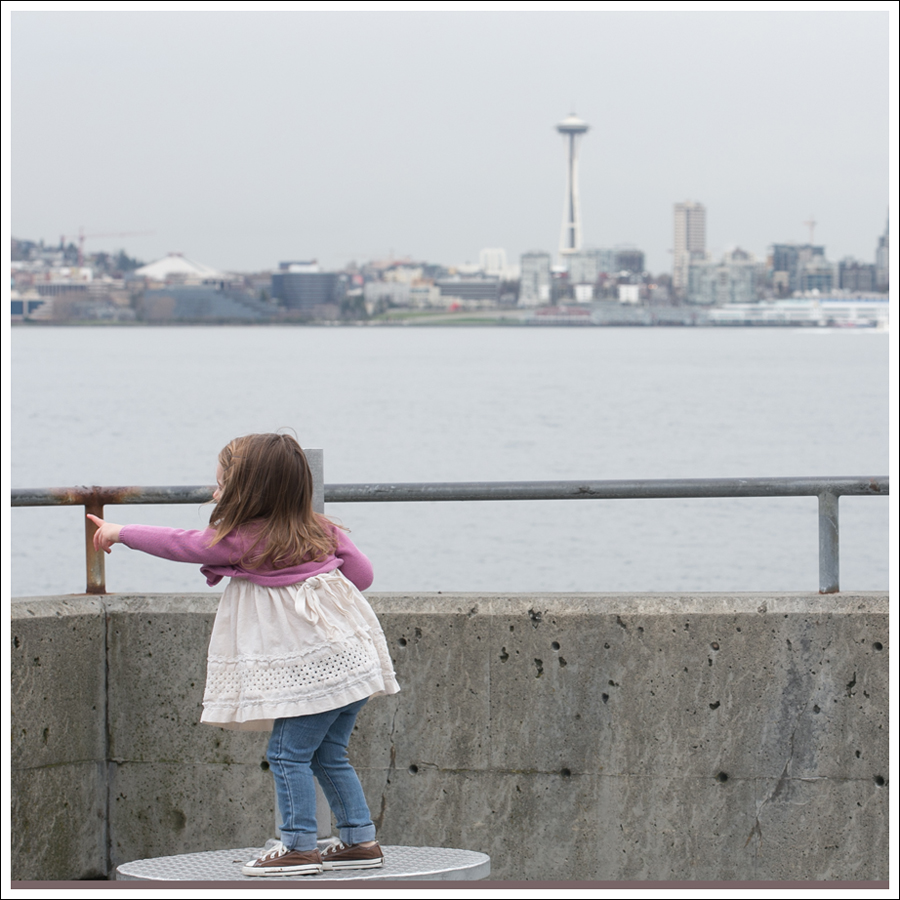 Blog Mens Shirt Current Elliott Destroyed Crop Skinny Cafe Noir Boots-10