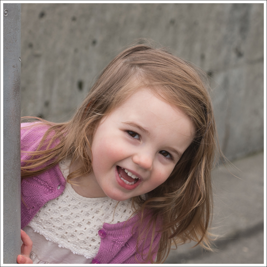 Blog Mens Shirt Current Elliott Destroyed Crop Skinny Cafe Noir Boots-11