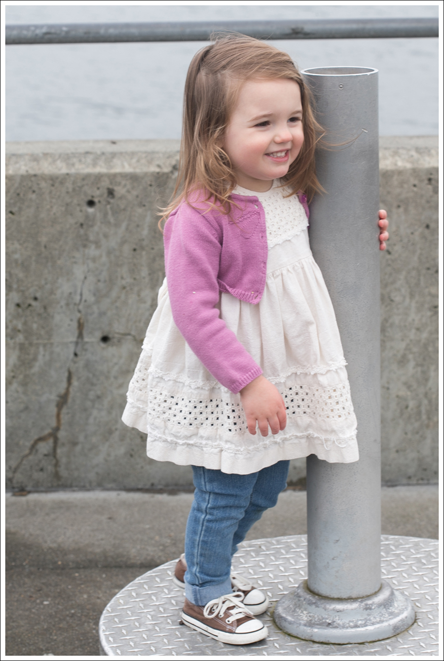 Blog Mens Shirt Current Elliott Destroyed Crop Skinny Cafe Noir Boots-12