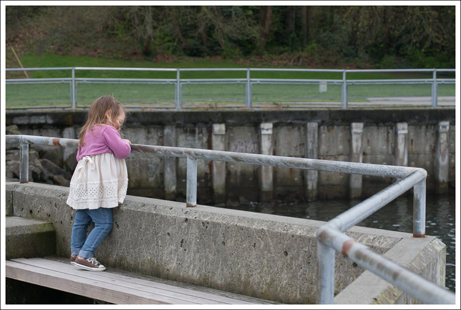 Blog Mens Shirt Current Elliott Destroyed Crop Skinny Cafe Noir Boots-13