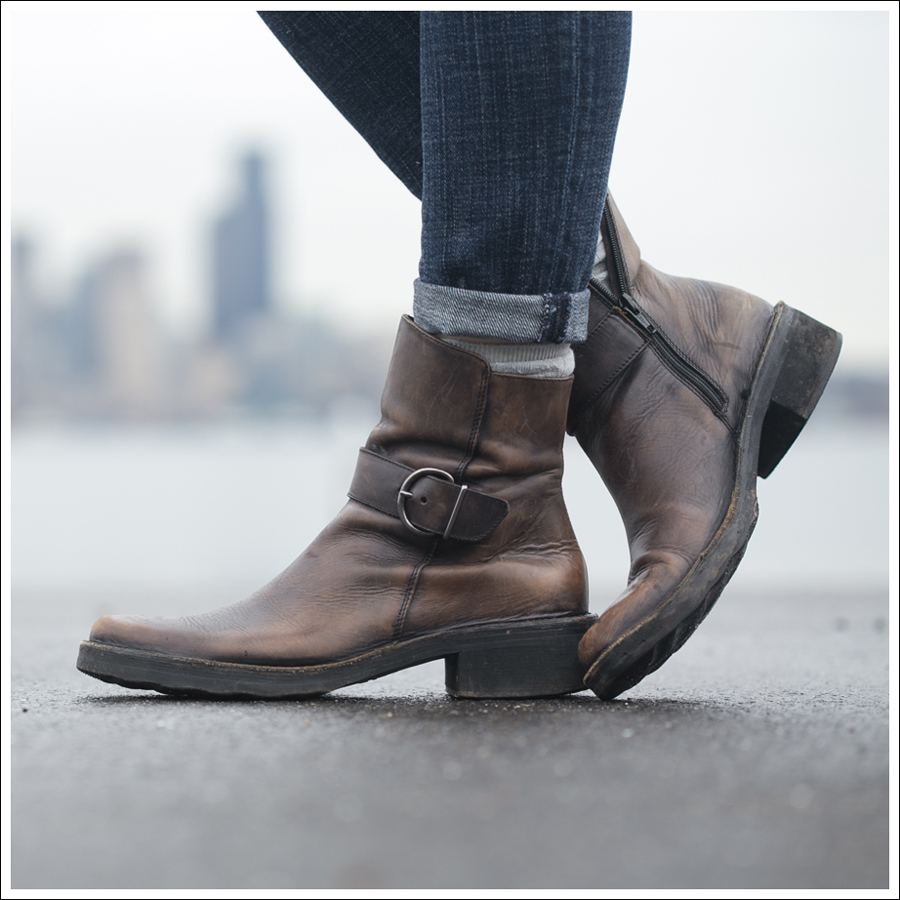 Blog Mens Shirt Current Elliott Destroyed Crop Skinny Cafe Noir Boots-3