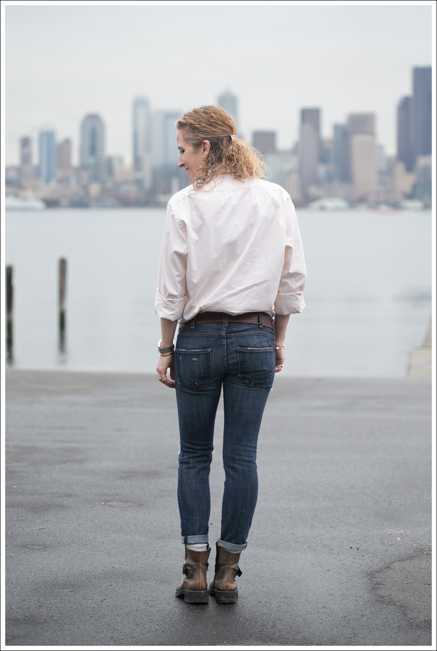 Blog Mens Shirt Current Elliott Destroyed Crop Skinny Cafe Noir Boots-4