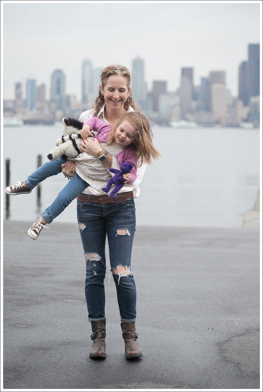 Blog Mens Shirt Current Elliott Destroyed Crop Skinny Cafe Noir Boots-5