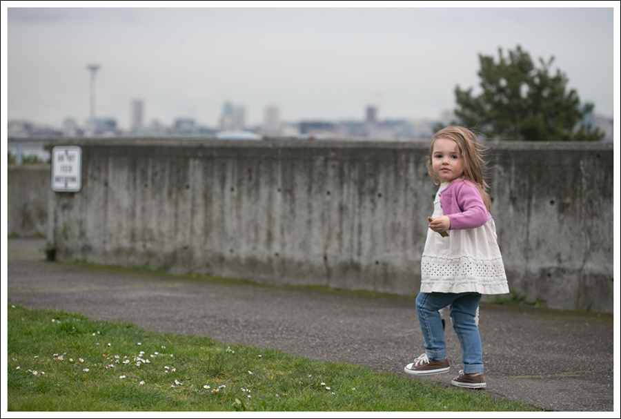 Blog Mens Shirt Current Elliott Destroyed Crop Skinny Cafe Noir Boots-6