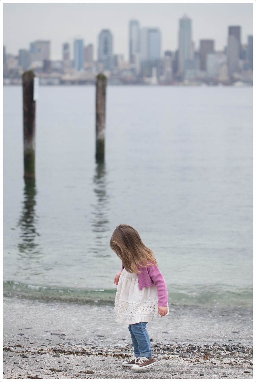 Blog Mens Shirt Current Elliott Destroyed Crop Skinny Cafe Noir Boots-7