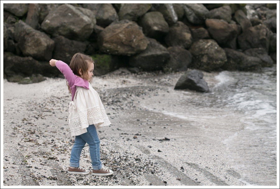 Blog Mens Shirt Current Elliott Destroyed Crop Skinny Cafe Noir Boots-8