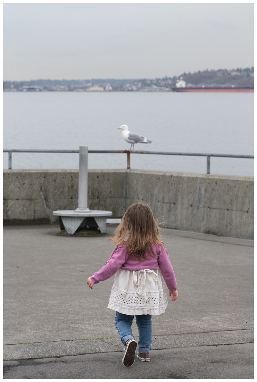 Blog Mens Shirt Current Elliott Destroyed Crop Skinny Cafe Noir Boots-9