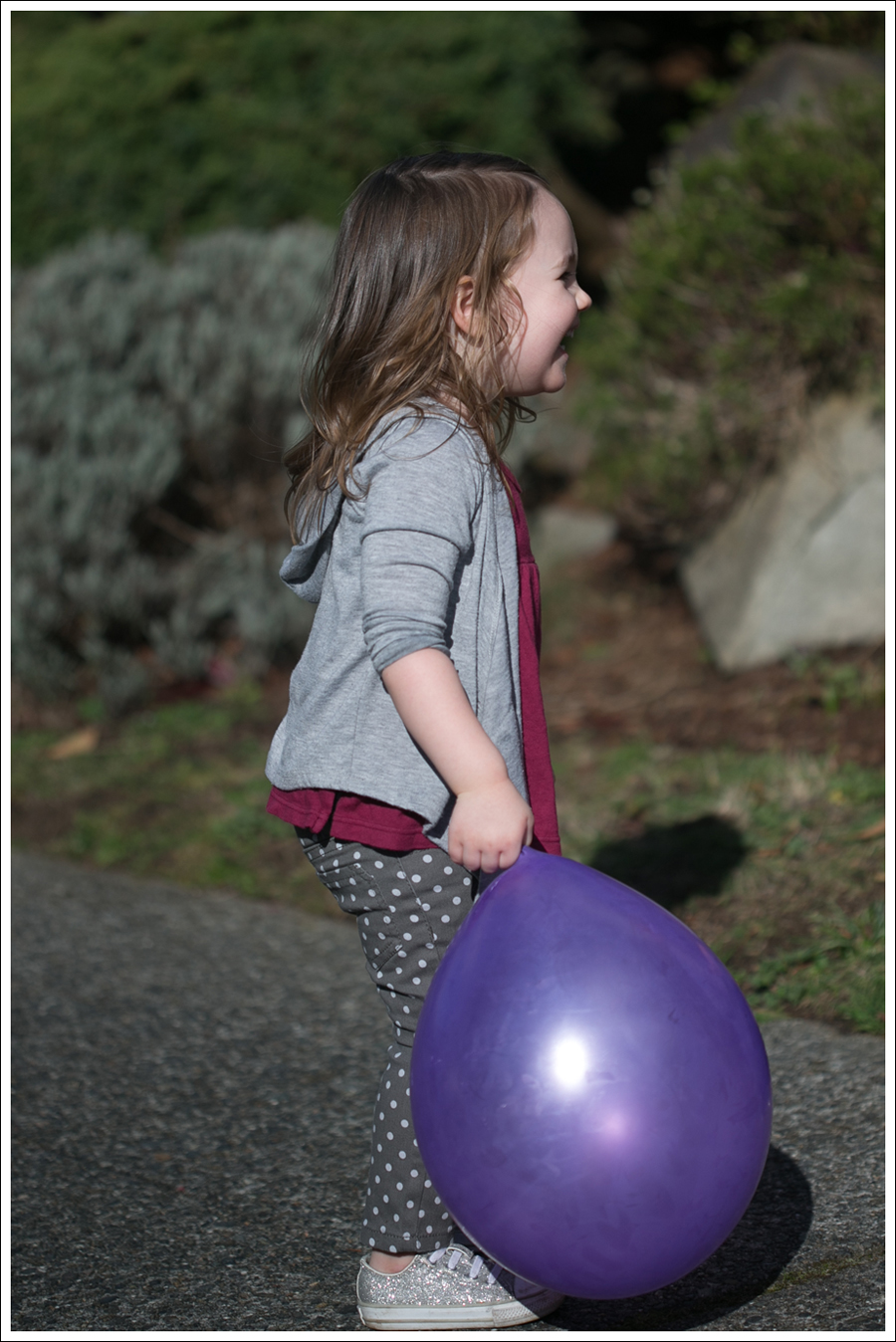 Blog Nordstrom Sweater StyleMint tank J Brand Coated Skinny -10