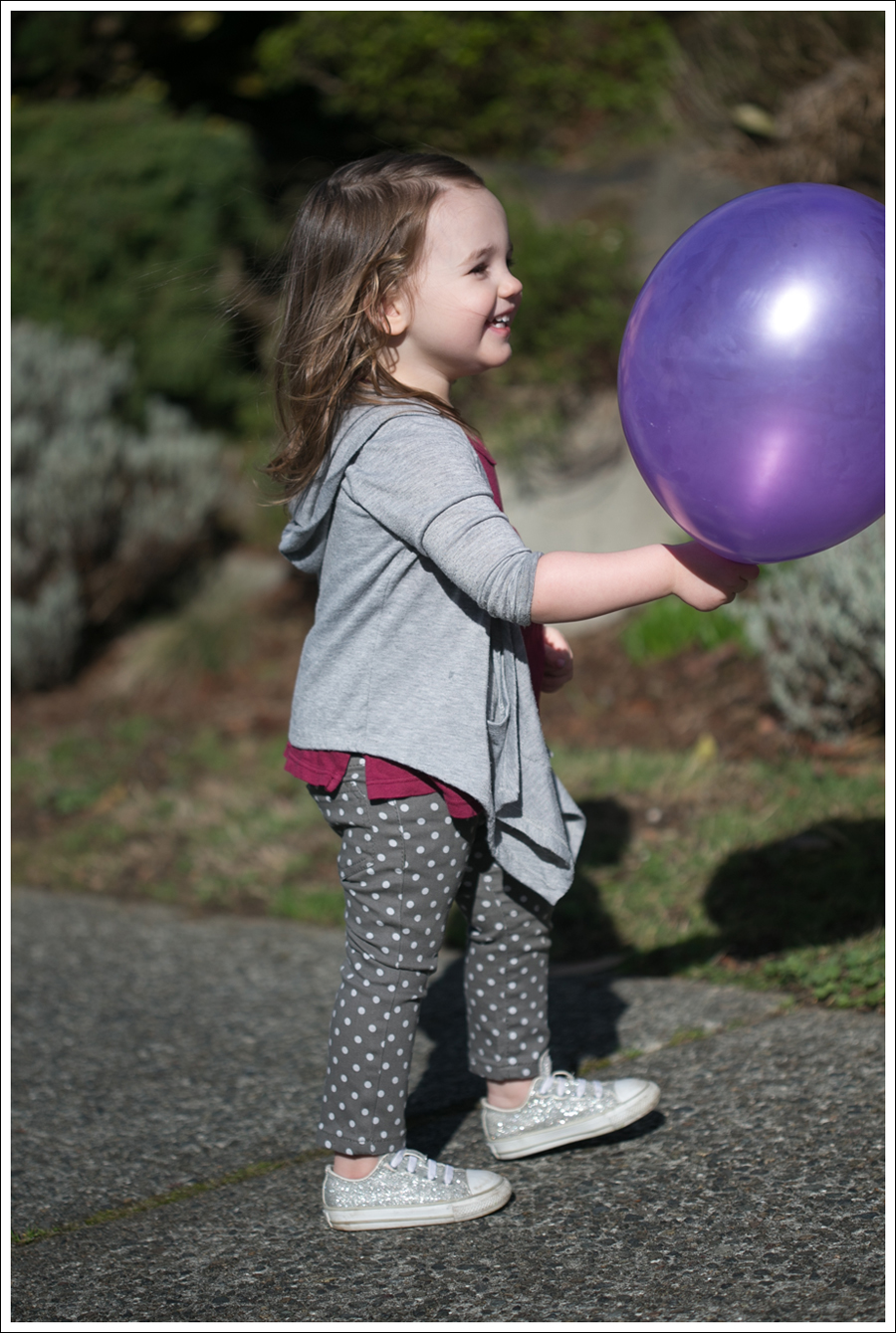 Blog Nordstrom Sweater StyleMint tank J Brand Coated Skinny -11