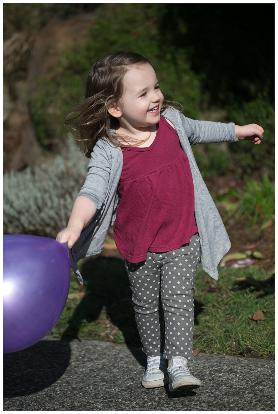 Blog Nordstrom Sweater StyleMint tank J Brand Coated Skinny -12