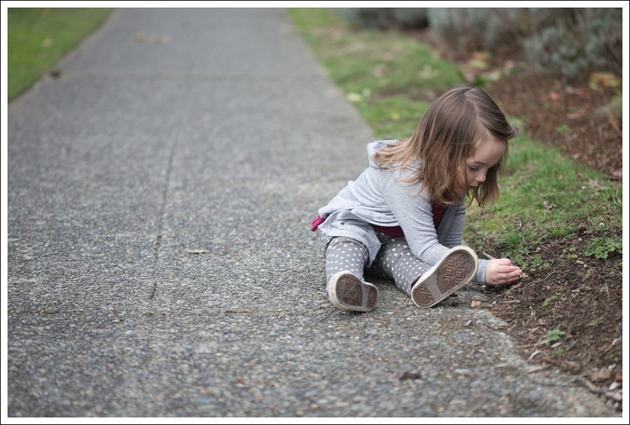 Blog Nordstrom Sweater StyleMint tank J Brand Coated Skinny -9