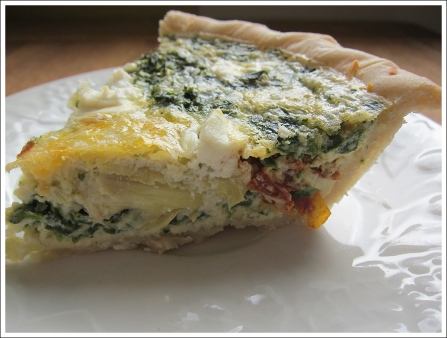 blog quiche1