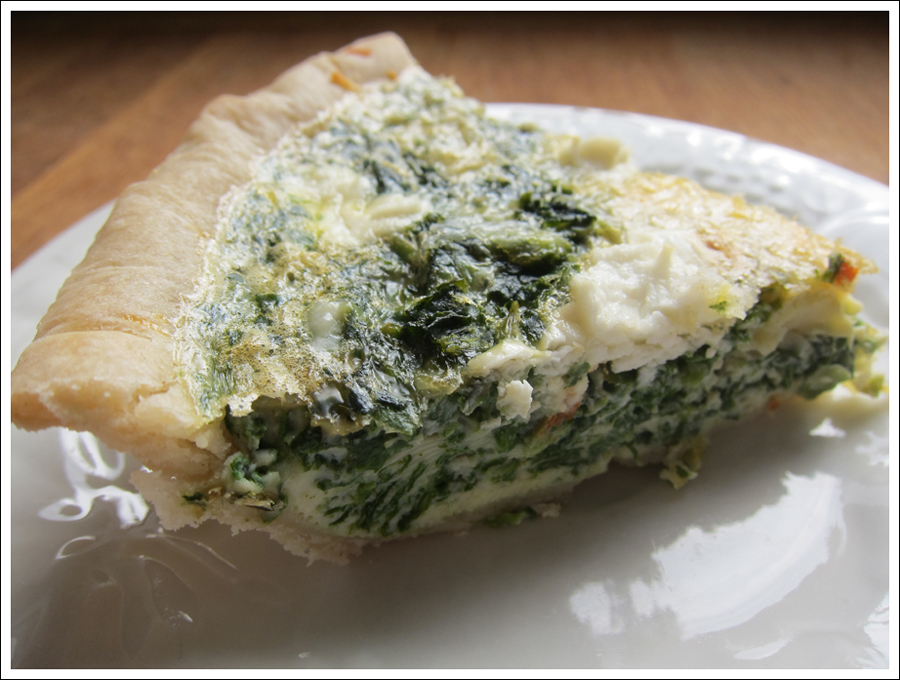 blog quiche2