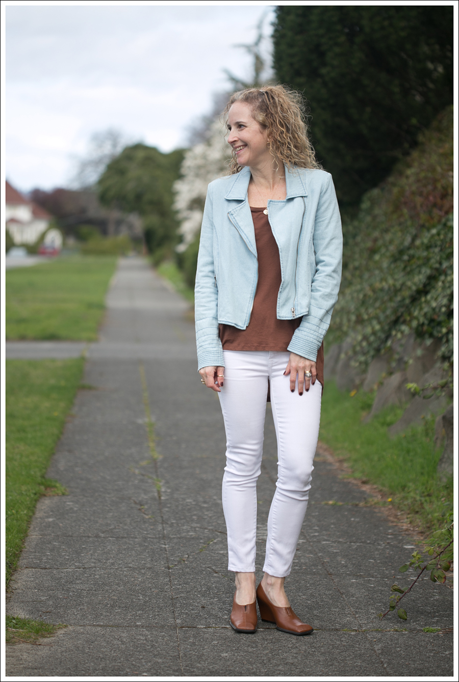 Blog Rhyme Echo Jacket StyleMint Top Genetic Denim Shane-1