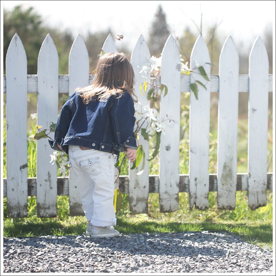 Blog Rhyme Echo Jacket StyleMint Top Genetic Denim Shane-10