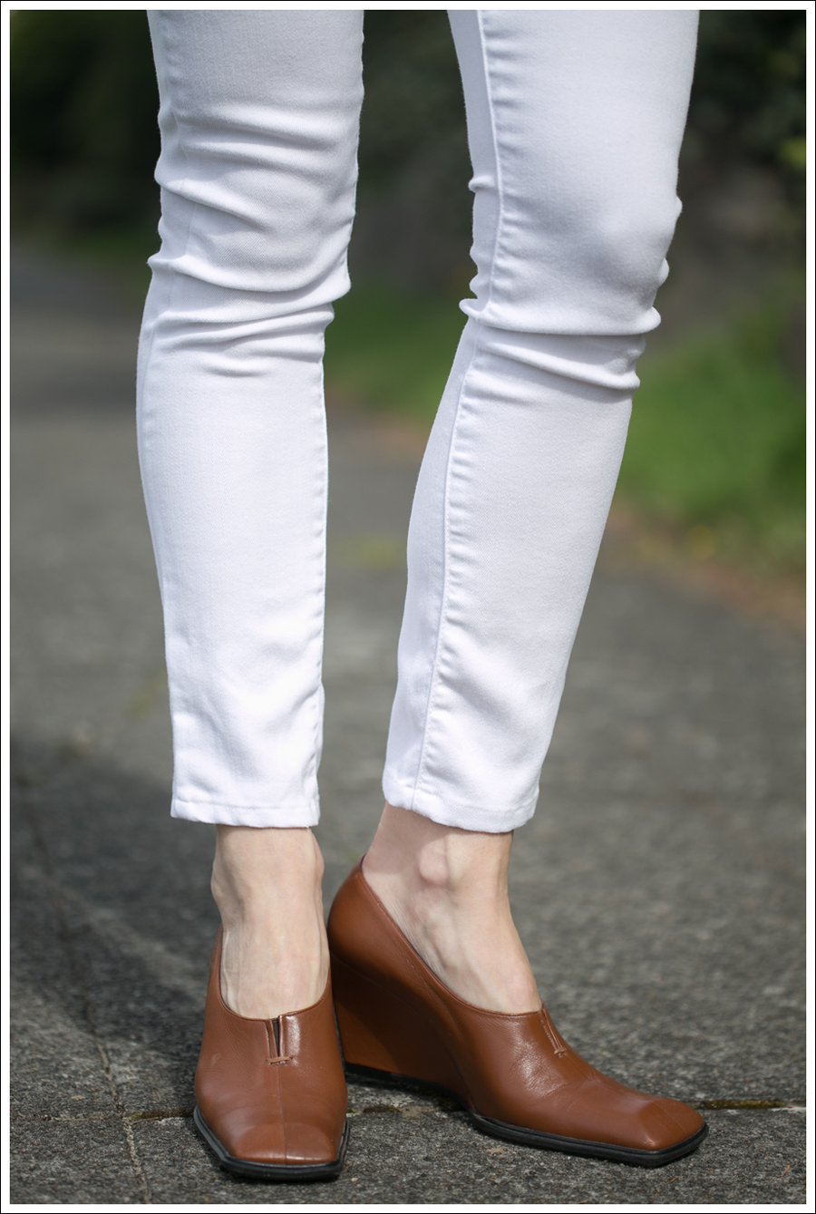 Blog Rhyme Echo Jacket StyleMint Top Genetic Denim Shane-2