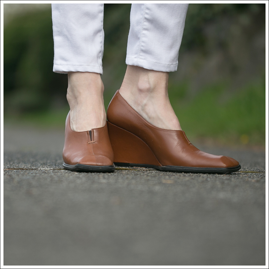 Blog Rhyme Echo Jacket StyleMint Top Genetic Denim Shane-3