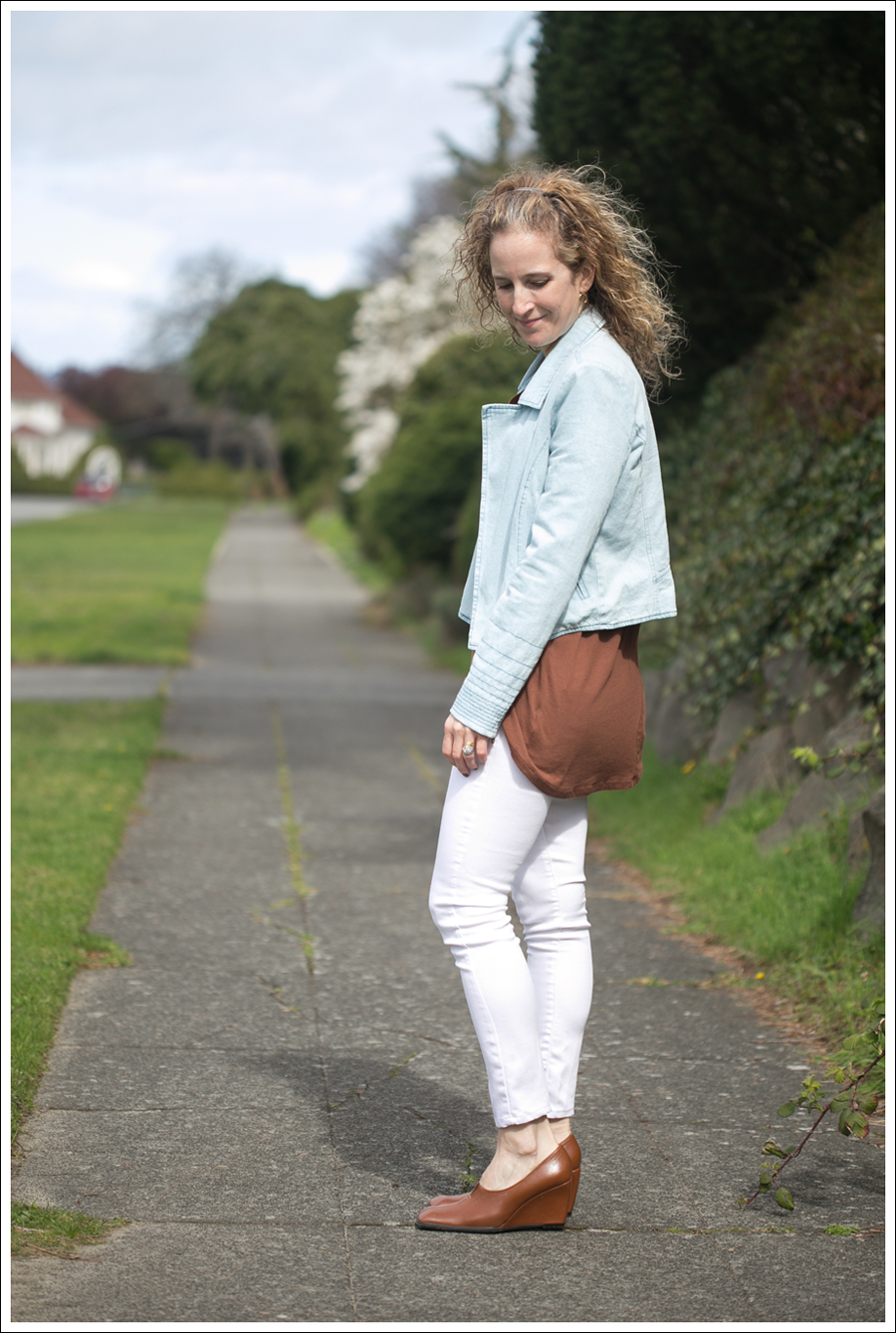 Blog Rhyme Echo Jacket StyleMint Top Genetic Denim Shane-4