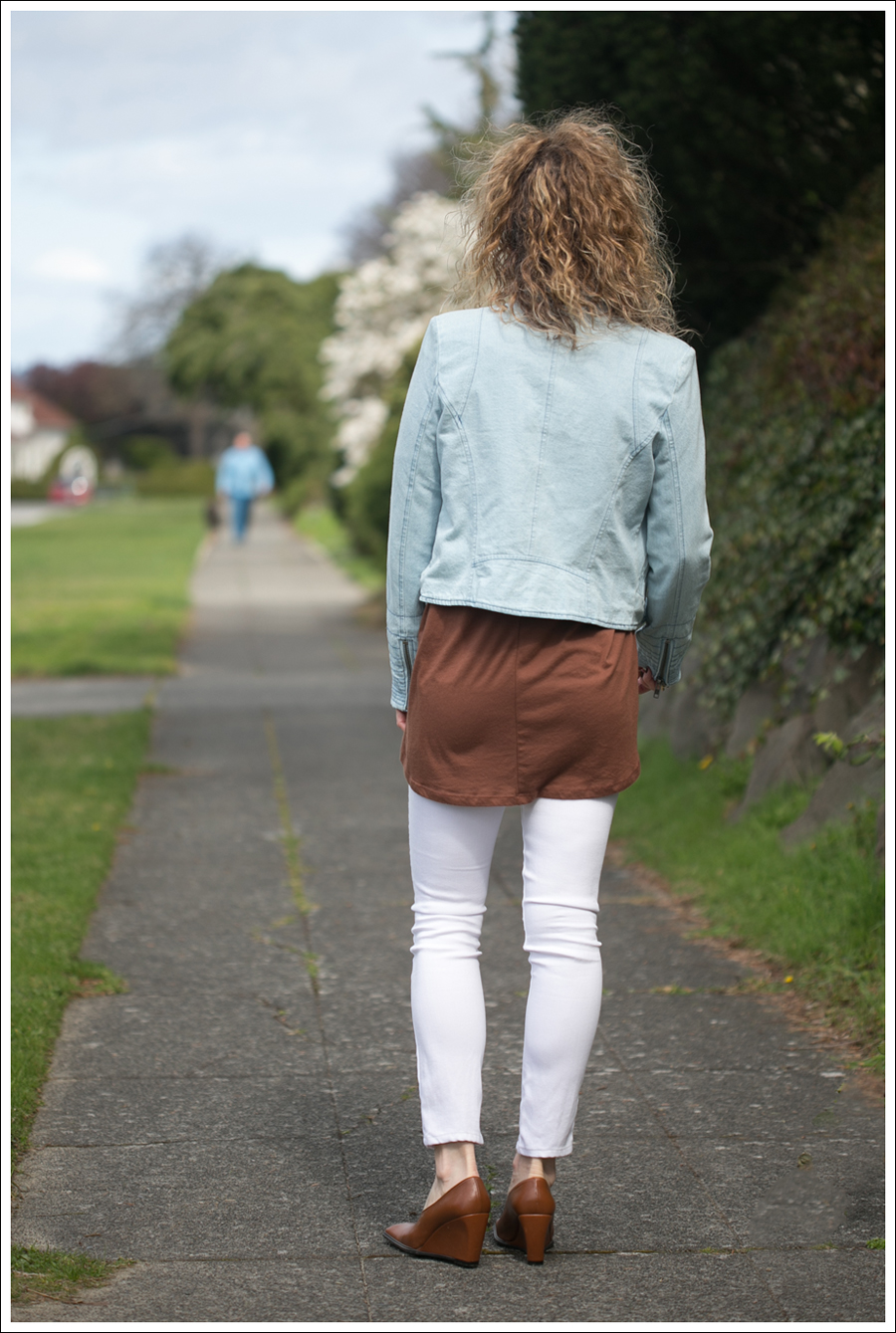 Blog Rhyme Echo Jacket StyleMint Top Genetic Denim Shane-5