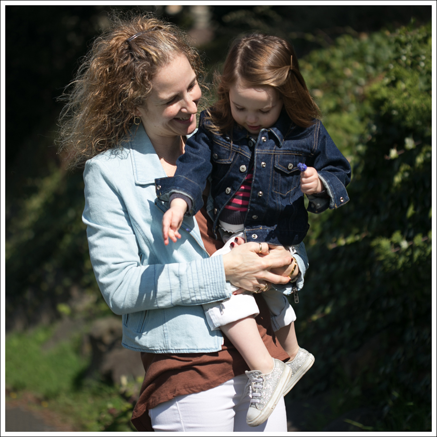 Blog Rhyme Echo Jacket StyleMint Top Genetic Denim Shane-6