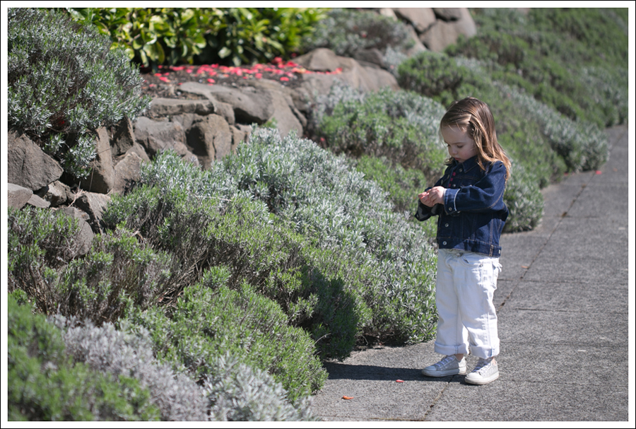 Blog Rhyme Echo Jacket StyleMint Top Genetic Denim Shane-7