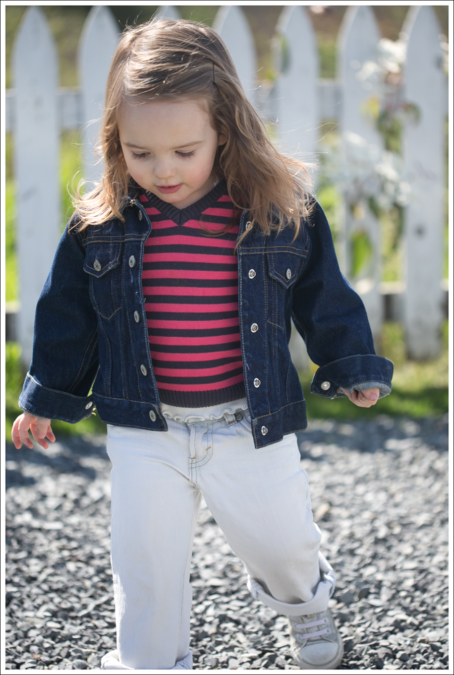 Blog Rhyme Echo Jacket StyleMint Top Genetic Denim Shane-8