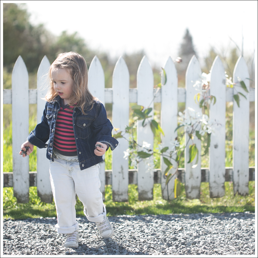 Blog Rhyme Echo Jacket StyleMint Top Genetic Denim Shane-9