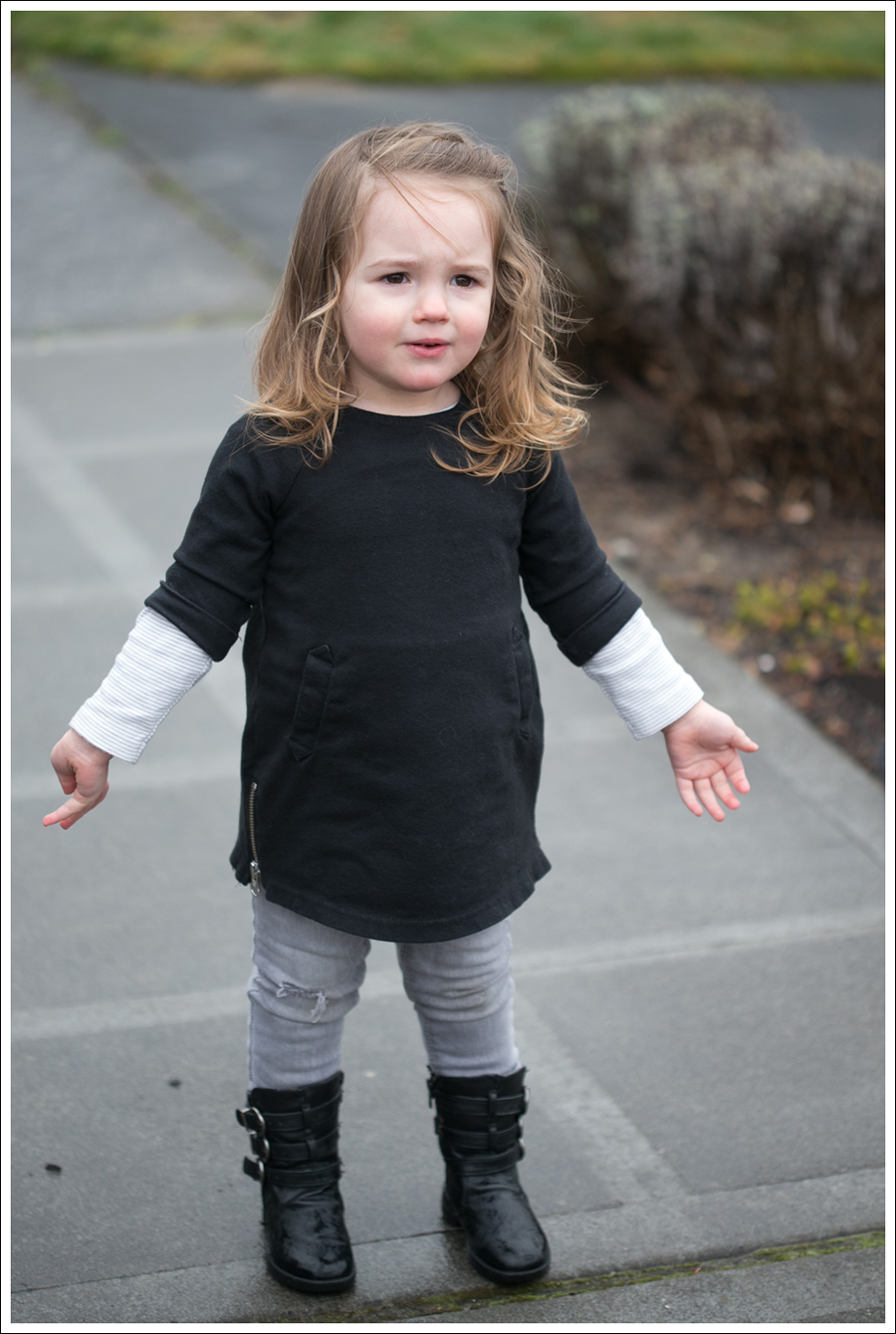 Blog StyleMint Jacket Twenty8Twelve Dress Frye Harness Boots-10