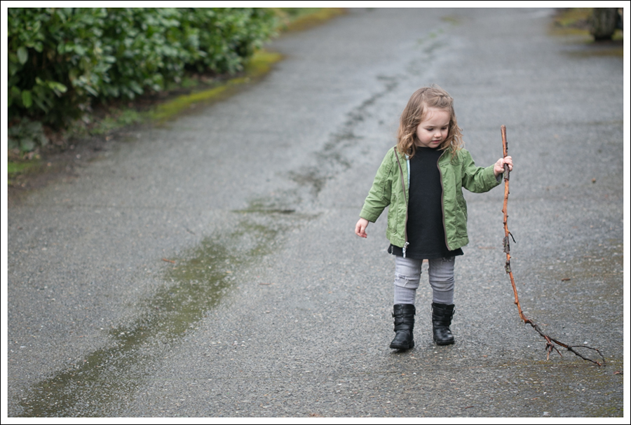 Blog StyleMint Jacket Twenty8Twelve Dress Frye Harness Boots-11