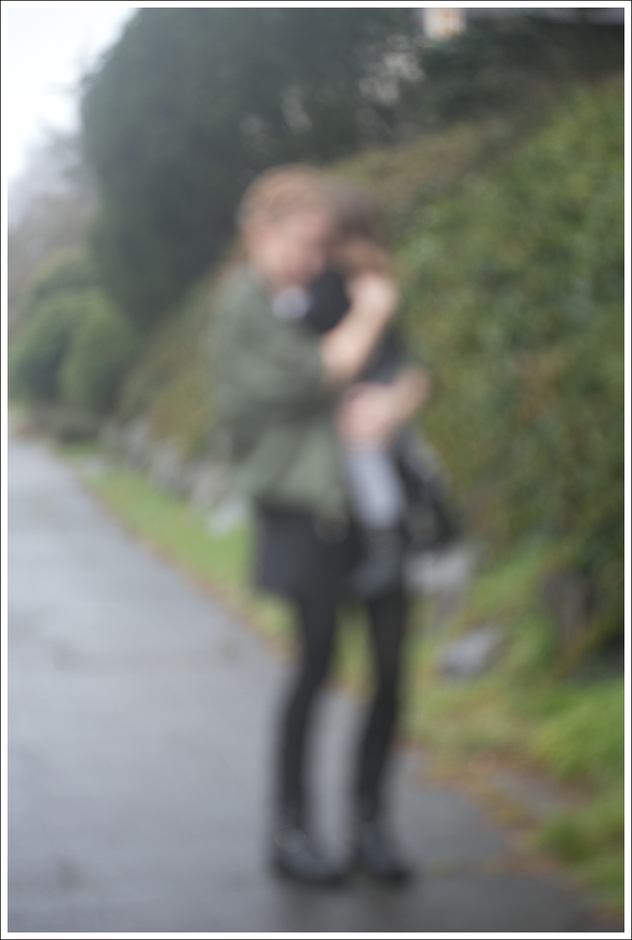 Blog StyleMint Jacket Twenty8Twelve Dress Frye Harness Boots-12