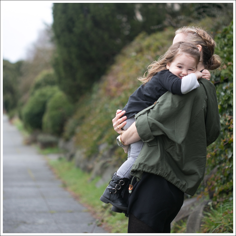 Blog StyleMint Jacket Twenty8Twelve Dress Frye Harness Boots-6