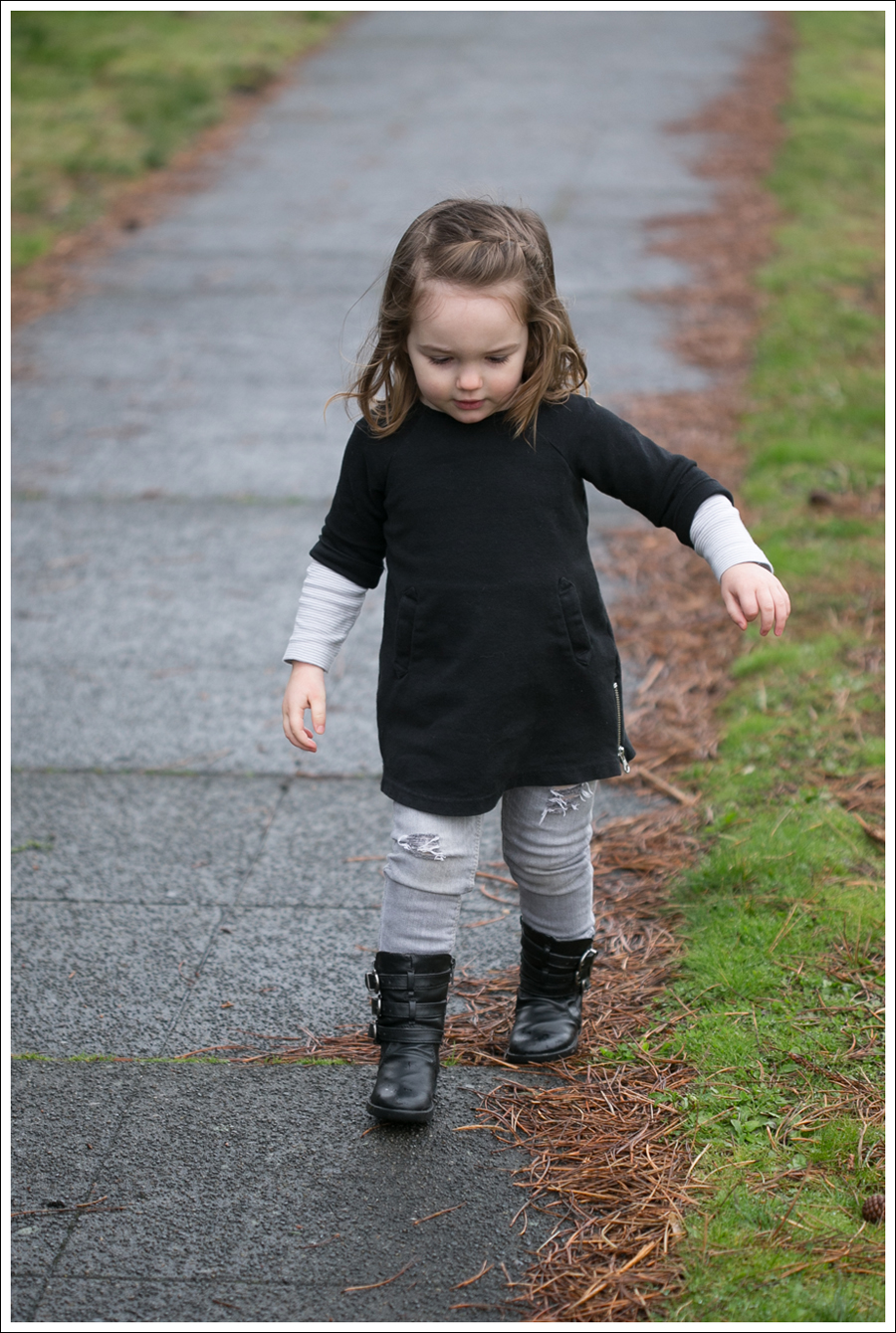 Blog StyleMint Jacket Twenty8Twelve Dress Frye Harness Boots-7