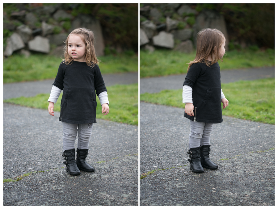 Blog StyleMint Jacket Twenty8Twelve Dress Frye Harness Boots-8