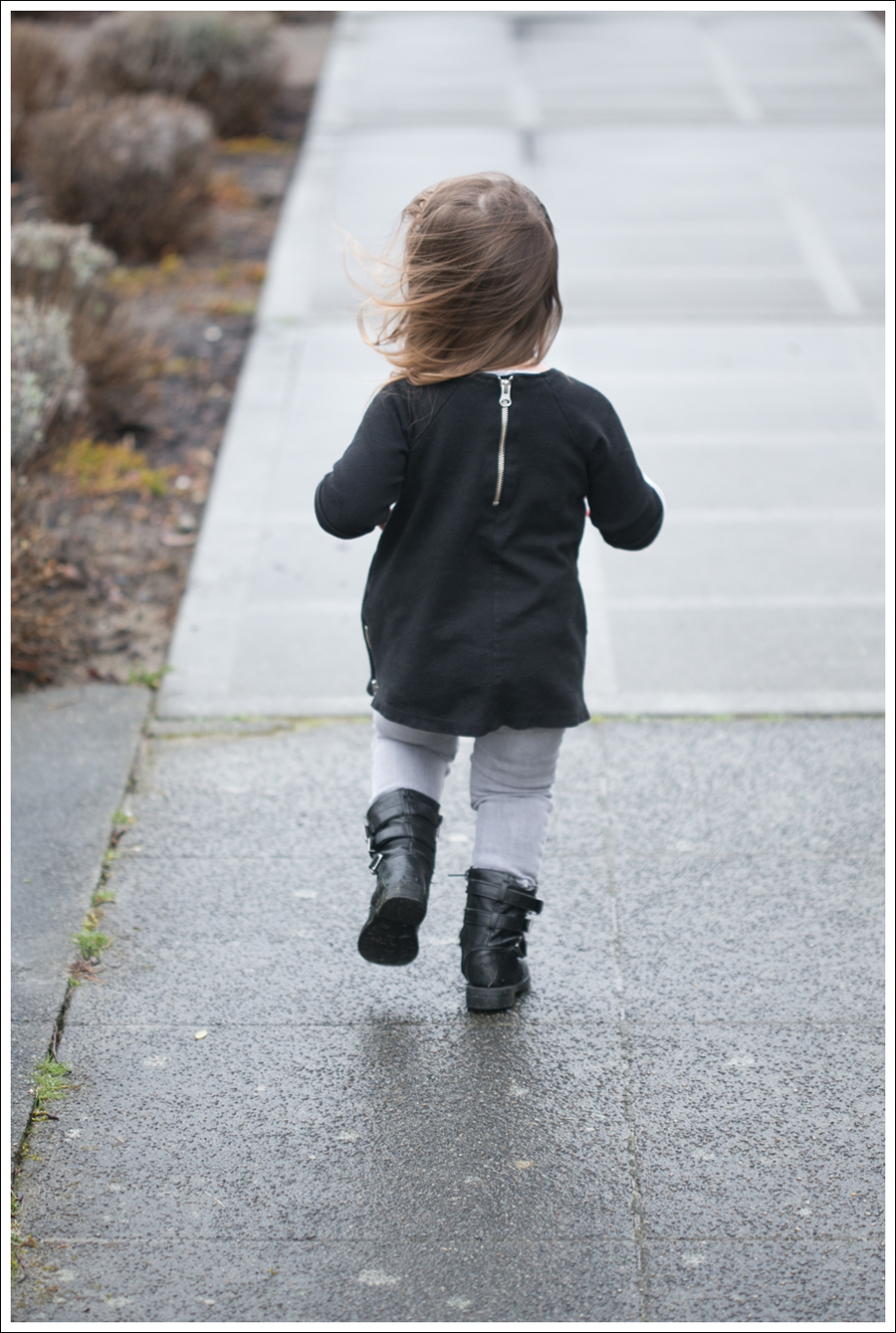 Blog StyleMint Jacket Twenty8Twelve Dress Frye Harness Boots-9