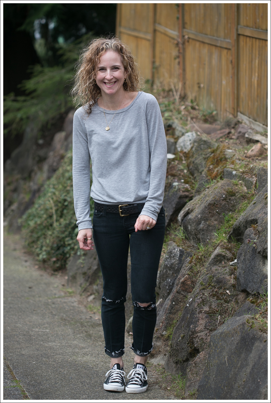 Blog Stylemint Sweatshirt Rock Republic Skinny Converse-1