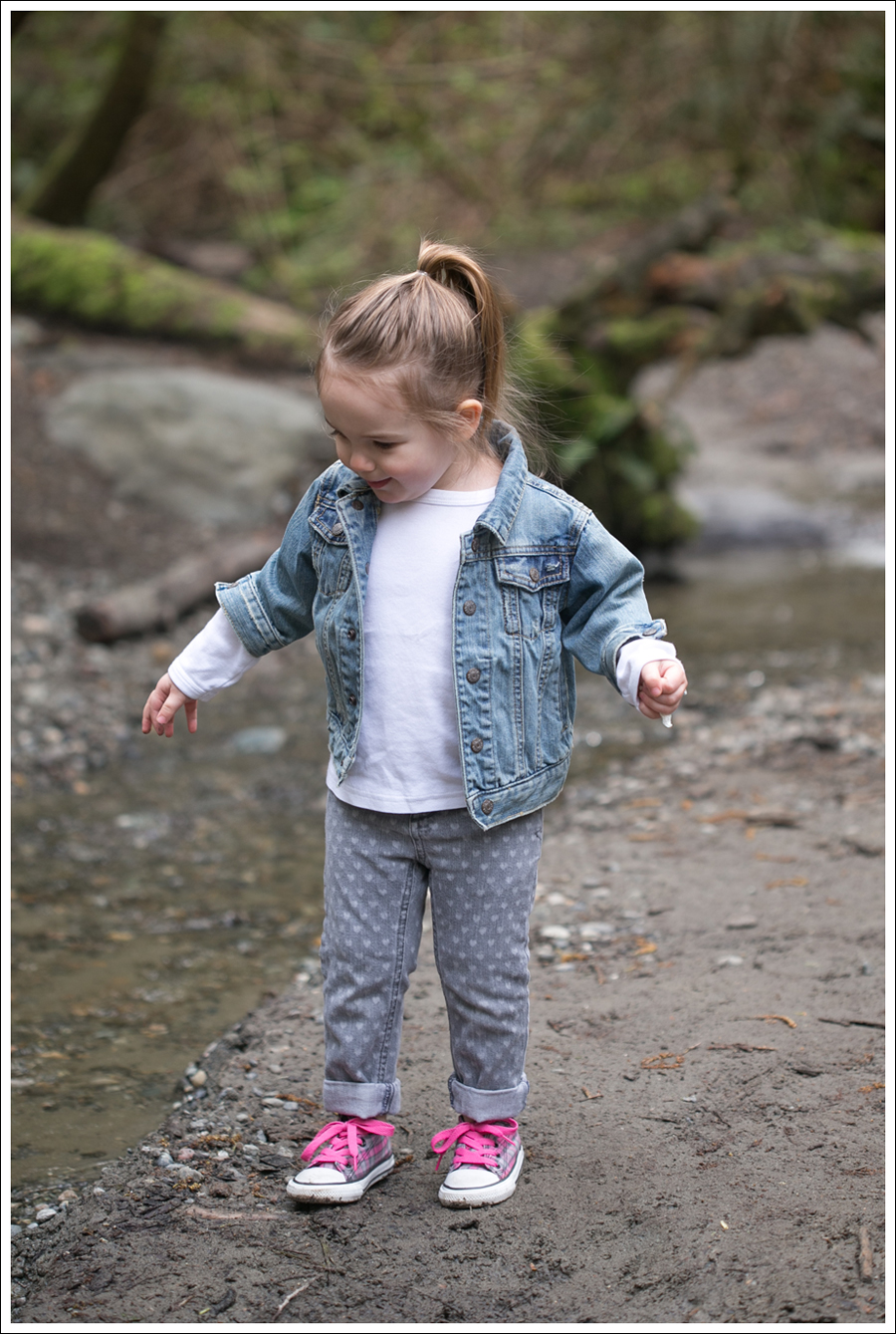 Blog Stylemint Sweatshirt Rock Republic Skinny Converse-10