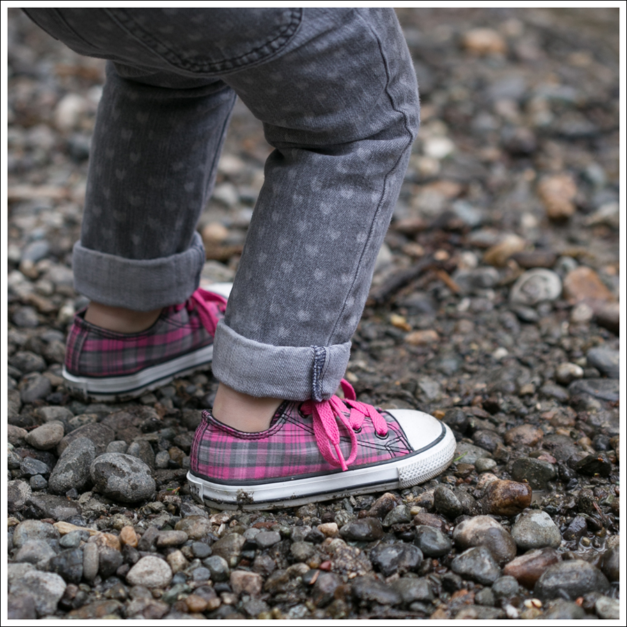 Blog Stylemint Sweatshirt Rock Republic Skinny Converse-11