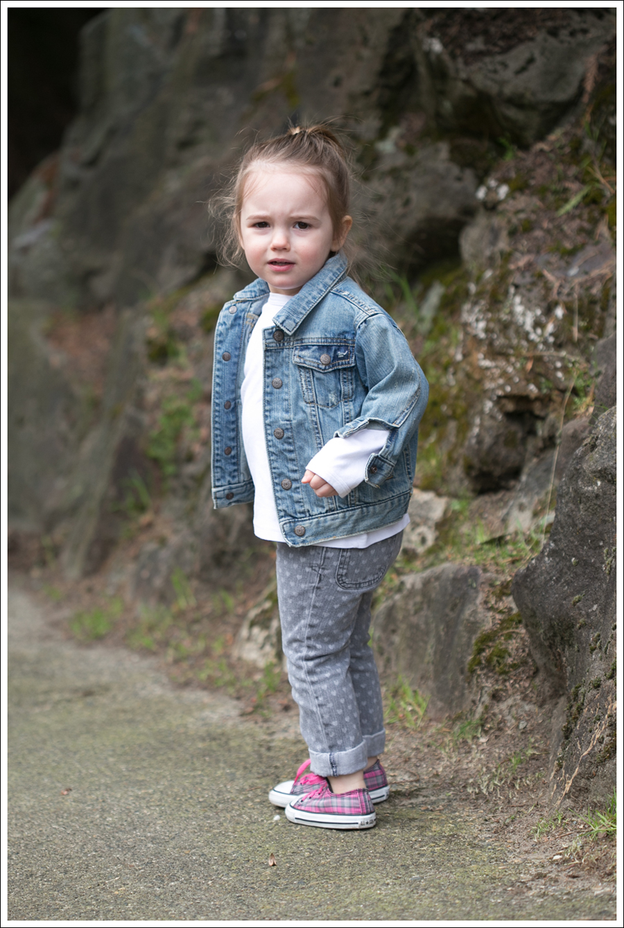 Blog Stylemint Sweatshirt Rock Republic Skinny Converse-13