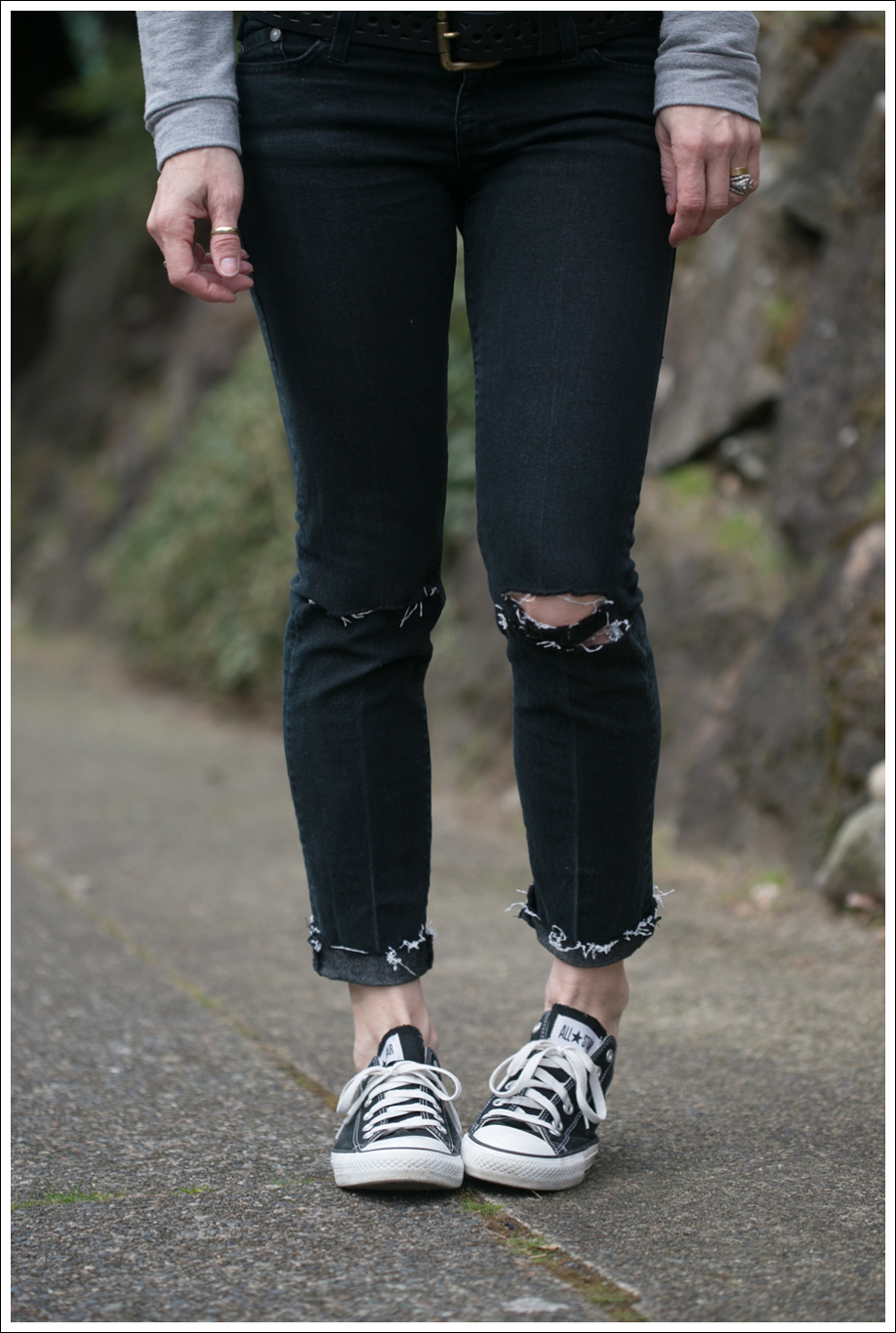 Blog Stylemint Sweatshirt Rock Republic Skinny Converse-2