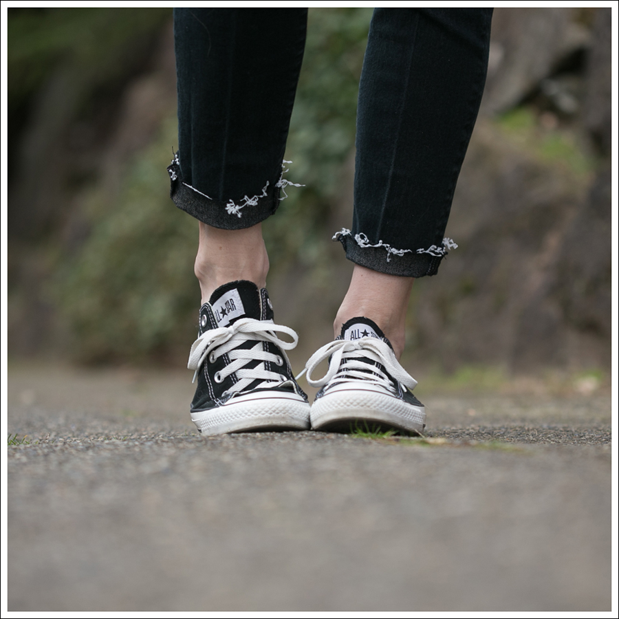 Blog Stylemint Sweatshirt Rock Republic Skinny Converse-3