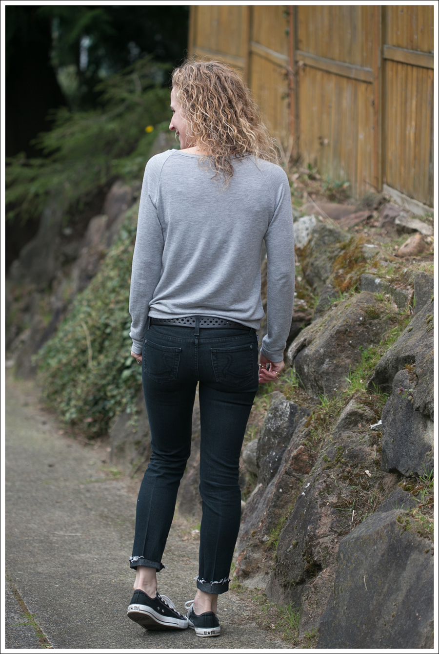 Blog Stylemint Sweatshirt Rock Republic Skinny Converse-4