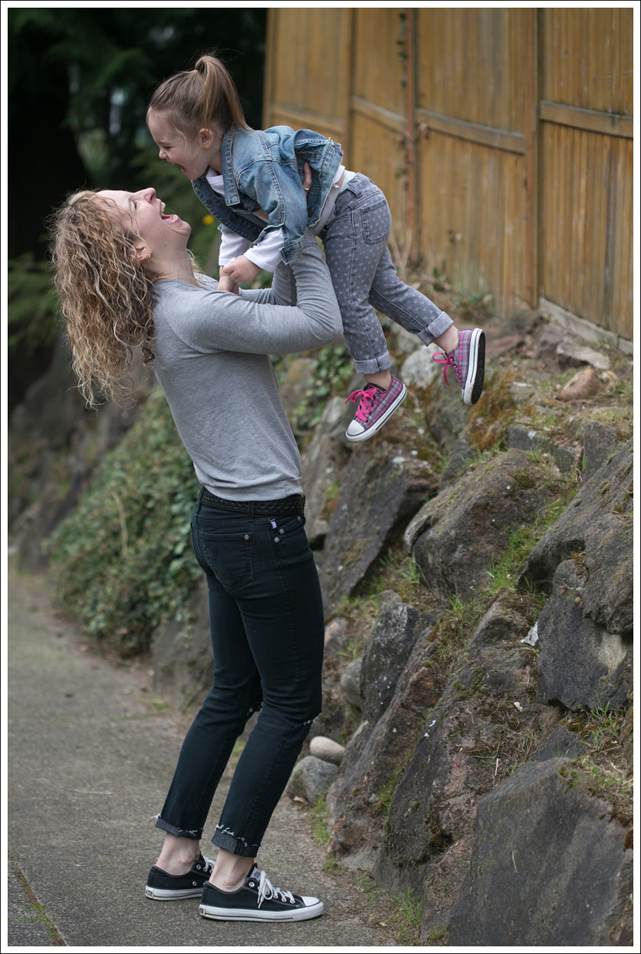 Blog Stylemint Sweatshirt Rock Republic Skinny Converse-6