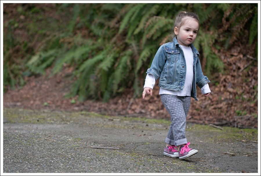 Blog Stylemint Sweatshirt Rock Republic Skinny Converse-7