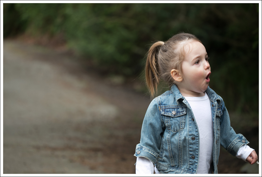 Blog Stylemint Sweatshirt Rock Republic Skinny Converse-8