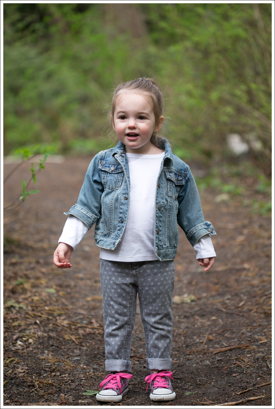 Blog Stylemint Sweatshirt Rock Republic Skinny Converse-9