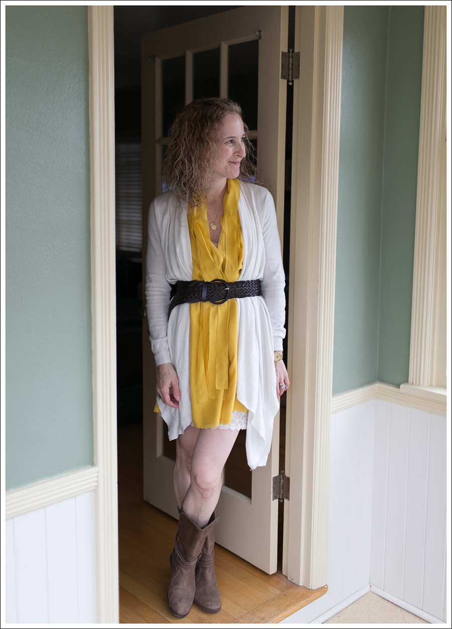 Blog Twenty8Twelve Dress Joie Boots-1